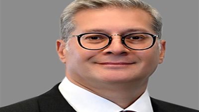 ماذا دار في اجتماع الوزير برؤساء الشركات ؟