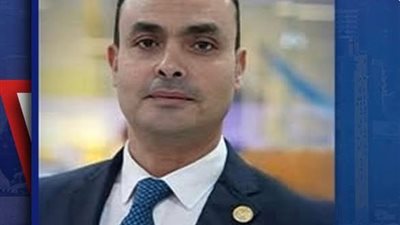 محمود ناجي: 2026 عام العلامة الفارقة لاكتشافات البترول والغاز