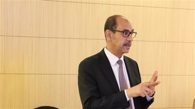 جهاز تنظيم الغاز يطلق ورشة عمل حول الإطار التنظيمي للهيدروجين والغازات المتجددة