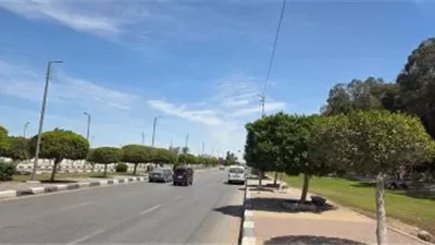 الطقس اليوم.. نشاط رياح مثيرة للأتربة وأمطار ببعض المناطق قد تصل للسيول