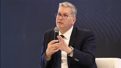 بدوي في ندوة الأخبار: دعم الرئيس مكن قطاع البترول من النهوض والوفاء بالتزاماته