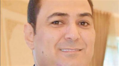 د محمد عبدالرؤوف يكتب : المطالبة بالمساواة بالمرأة… قريبًا!