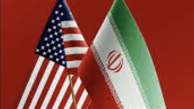 أكسيوس عن مسؤول أميركي: الحرب مع إيران قد تتجدد خلال أيام