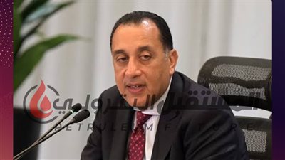 السبت المقبل إجازة رسمية بمناسبة عيد تحرير سيناء