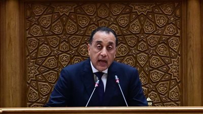 رئيس الوزراء: محطة الضبعة ستوفر نحو 3 مليارات دولار سنويا من استيراد الغاز