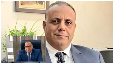 حلول هندسية مبتكرة من هيئة البترول وبدرالدين تخفض 500 ألف دولار من تكاليف الحفر وتختصر الزمن