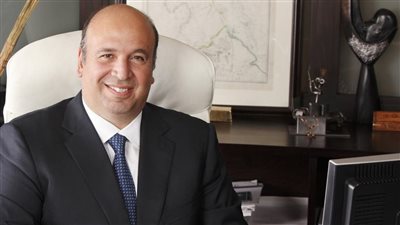 أرباح المصرية للتكرير تقفز ل262 مليون دولار في 4 أشهر