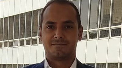 هجرة مهندسي البترول.. الاغتراب هو الخيار...د عمرو الحناوي