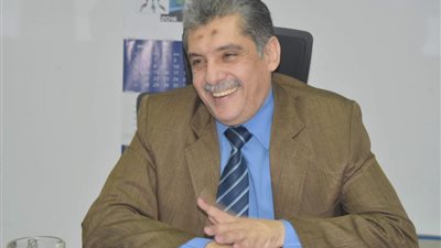 هشام بهاء مديرًا إقليميًا لـ Sea Dragon بمصر ومديرًا عامًا لشركة بتروسوق