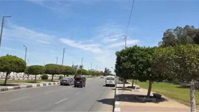 الطقس اليوم.. ارتفاع فى درجات الحرارة وشبورة صباحا والعظمى بالقاهرة 30 درجة