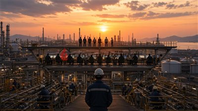 خميس آخر لحركة لا تأتي