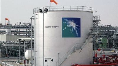 توقعات بارتفاع أرباح أرامكو إلى 108.8 مليار ريال في الربع الأول من 2026