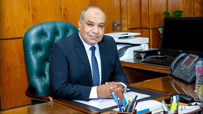 مجرد رأي: أشرف بهاء..الشهر الأخير والإنجاز الطويل