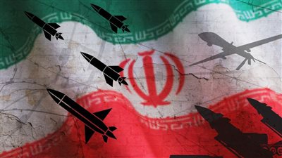 حرب إيران ترفع فاتورة الطاقة الأوروبية و٢٢ مليار يورو خسائر إضافية بسبب الضغط على الأسواق