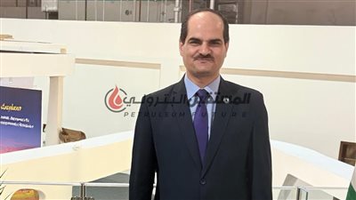 مجرد رأي: سيد سليم..مفاجأة الاختيار التي تحولت إلى رهان ناجح