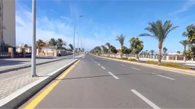 الطقس اليوم.. ارتفاع فى درجات الحرارة وشبورة وأمطار والعظمى بالقاهرة 32 درجة