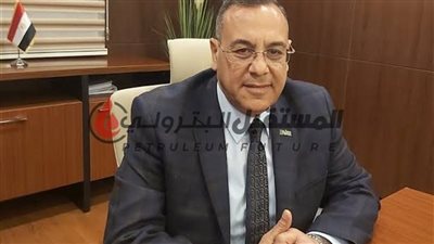 إيهاب كمال: عام 2025 شهد تحول استراتيجي لشركة فجر المصرية للغاز