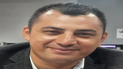 السيد غنيم يكتب: الباجوري وخبرة المواقف