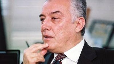 سامح فهمي: انسحاب الإمارات من أوبك وأوبك + يزعزع استقرار صناعة البترول