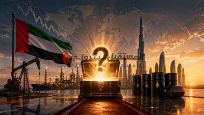 المفاجأة الأكبر