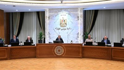 الحكومة تقر تعديلات جديدة على اللائحة التنفيذية لقانون الثروة المعدنية لتنظيم تراخيص البحث والاستغلال.