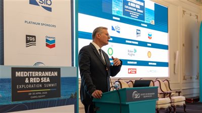 وزير البترول: ملتزمون بتصفير مستحقات الشركاء وتحفيز الاستثمار لتسريع الاكتشافات بالمناطق الجديدة
