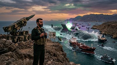 الكشف عن المفاجأة الكبرى