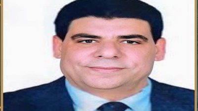 من هو رئيس شركة واديكو الجديد رضا سليم