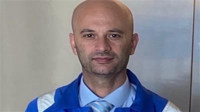 أحمد فتحي يكتب: سواعد البترول...طاقة الوطن ووقود التنمية
