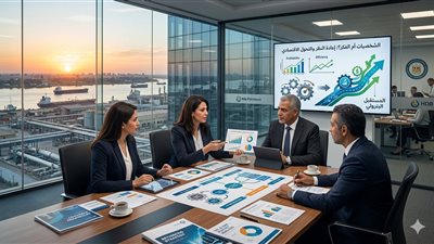 ما وراء الحركة: تغيير أشخاص أم تغيير فكر؟