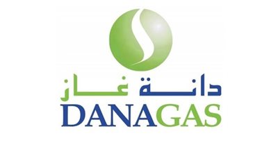 دانة غاز تغلق ملف مستحقاتها في مصر بعد دفعة جديدة