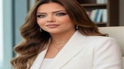 د رحاب فارس تكتب: الإفلاس الأخلاقي في زمن الذكاء الاصطناعي