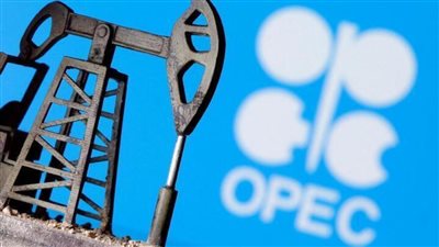 الإمارات تعلن انسحابها من منظمة الأوابك بعد انسحابها من أوبك وأوبك +