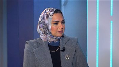 ياسمين دسوقي تكتب : تنمية ورفع كفاءة العاملين داخل قطاع البترول