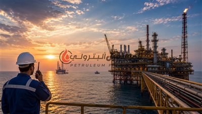كيف ستكمل شركتي الأمل وجنوب مشوارهما؟