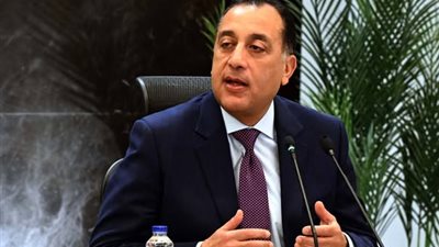 رئيس الوزراء: توسعات كبرى بمجمع نجع حمادي للألومنيوم باستثمارات 900 مليون دولار