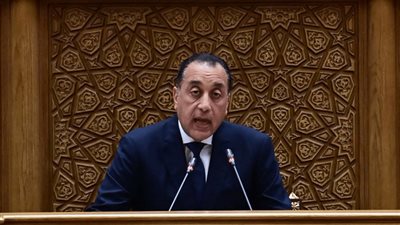 رئيس الوزراء: الوصول بعدد الشركات الحكومية المقيدة حديثًا بالبورصة إلى 30 حتى يونيو المقبل