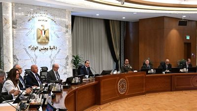 رئيس الوزراء يوجه بالمتابعة المستمرة لقرارات ترشيد الإنفاق الحكومي