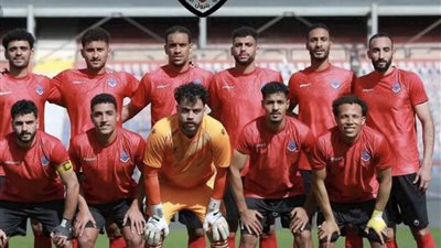 بعد 16 عام: بترول أسيوط يعود رسميًا إلى الدوري الممتاز