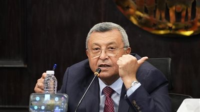 أمانة الطاقة بمستقبل وطن تستعرض خطتها المقبلة لدعم التحول للطاقة المتجددة