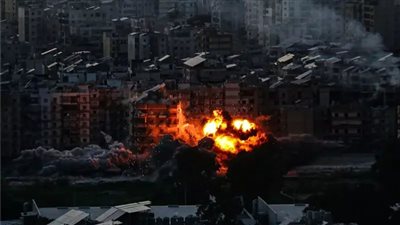 تعطل ‎%‎9 من طاقة تكرير النفط عالميًا بسبب حربي إيران وأوكرانيا
