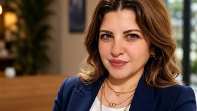 د زينب سالم تكتب: هل تكفي الاختبارات النفسية لاختيار القادة؟
