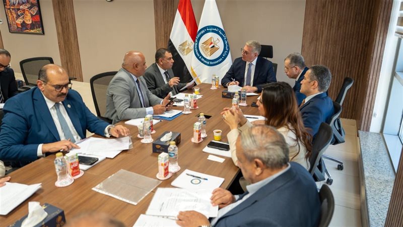 المستقبل اليوم