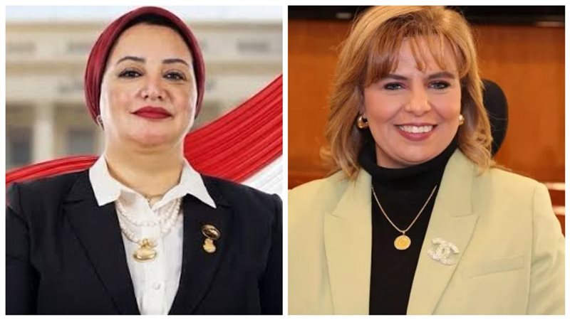 المستقبل اليوم