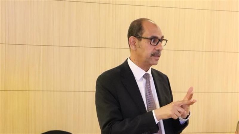 المستقبل اليوم