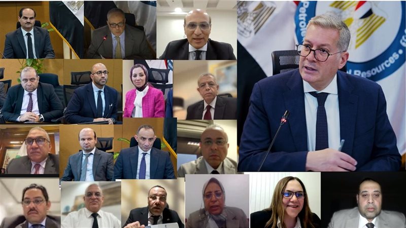 المستقبل اليوم