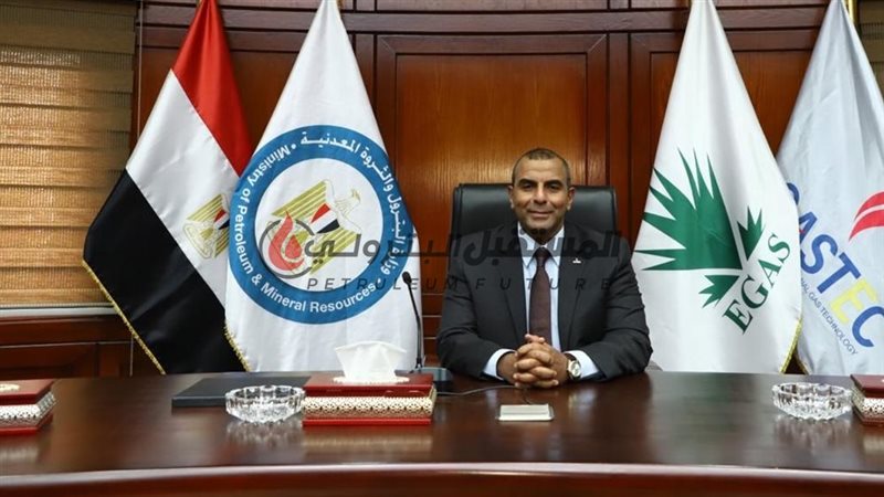 المستقبل اليوم