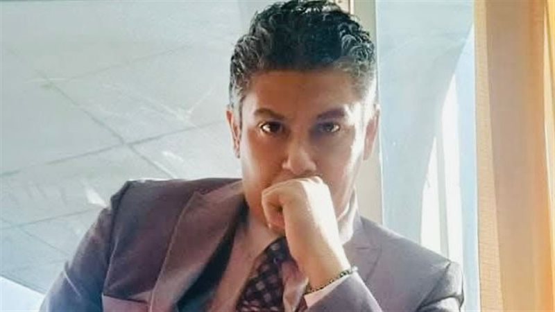 المستقبل اليوم