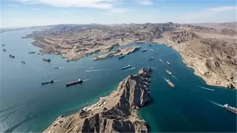 المستقبل اليوم