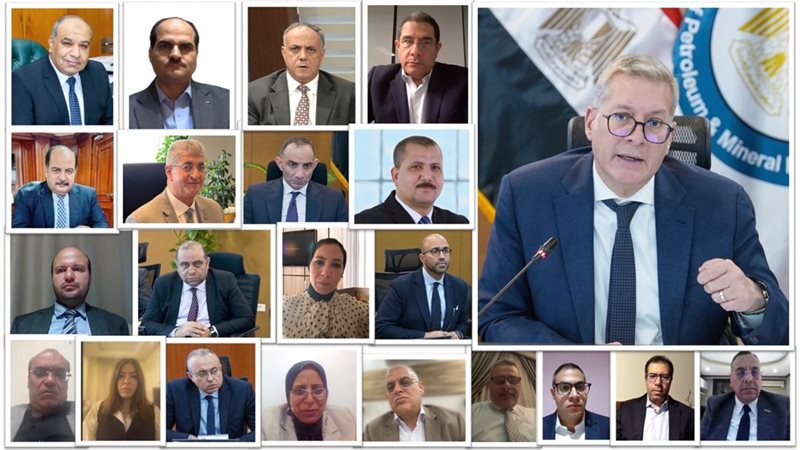 المستقبل اليوم